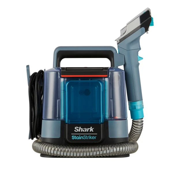 PX200UK_01