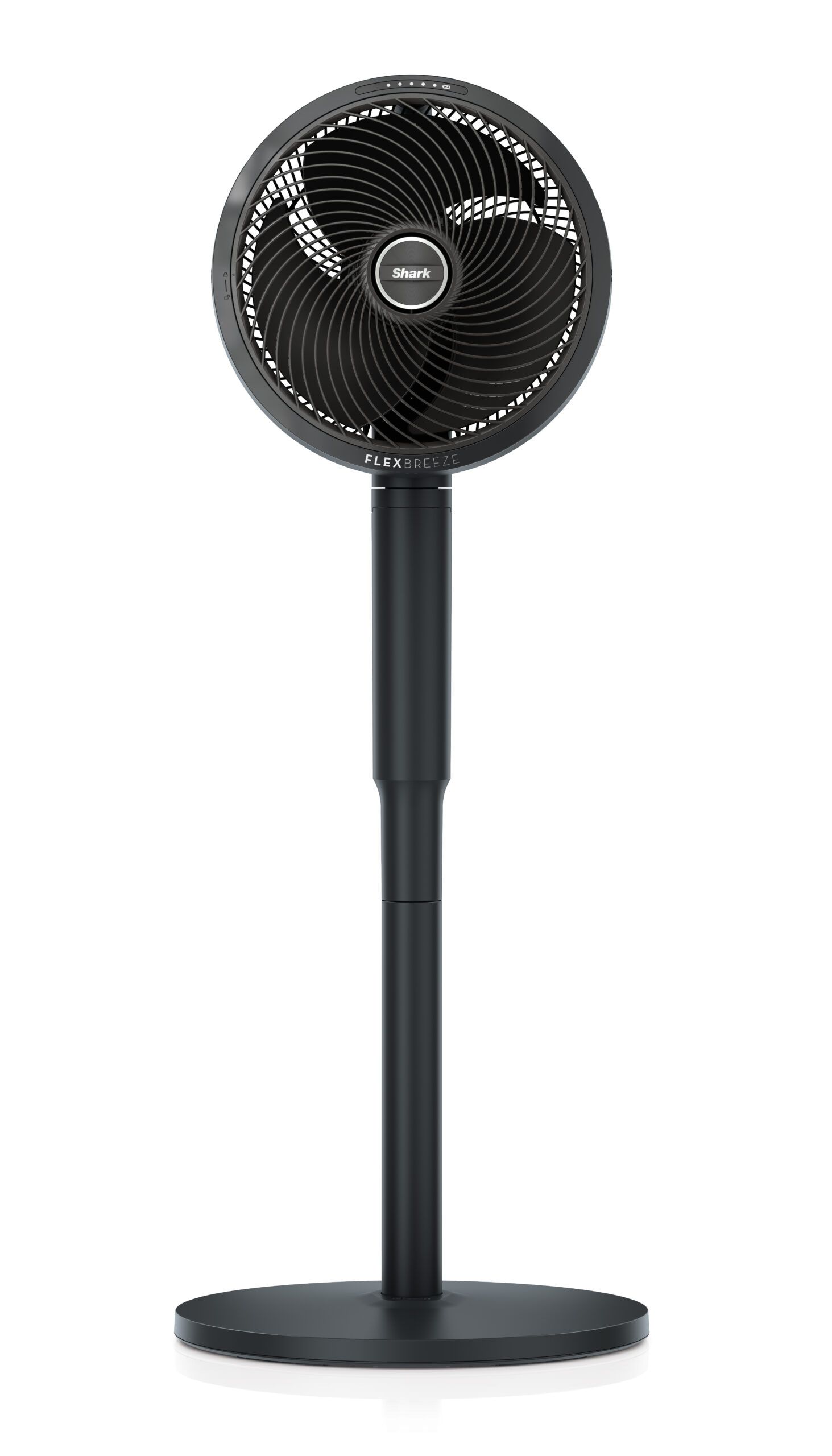 FA220EU