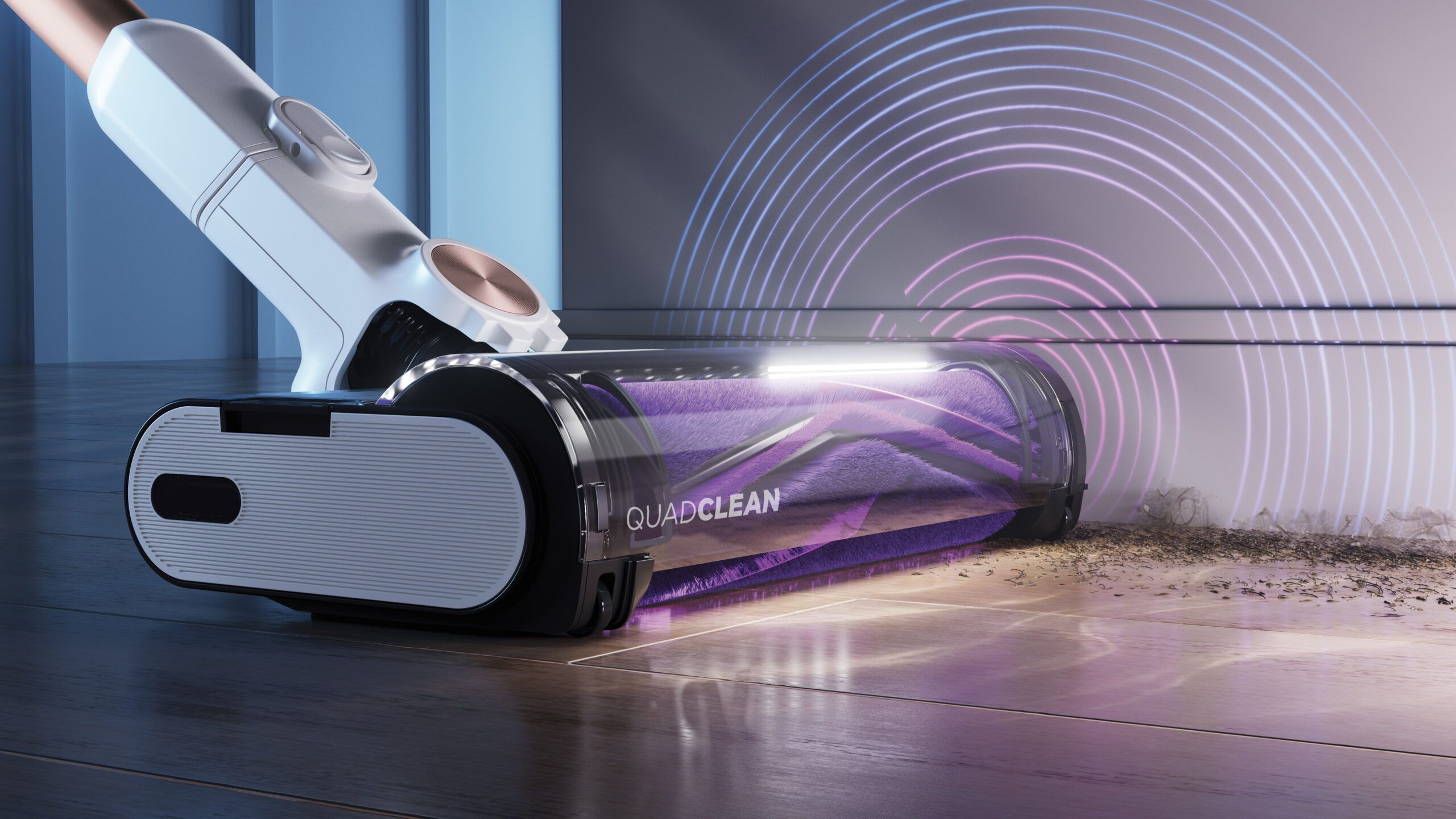 R_IW3611UKEU_SCF_Technology_EdgeDetect_QuadClean_RGB