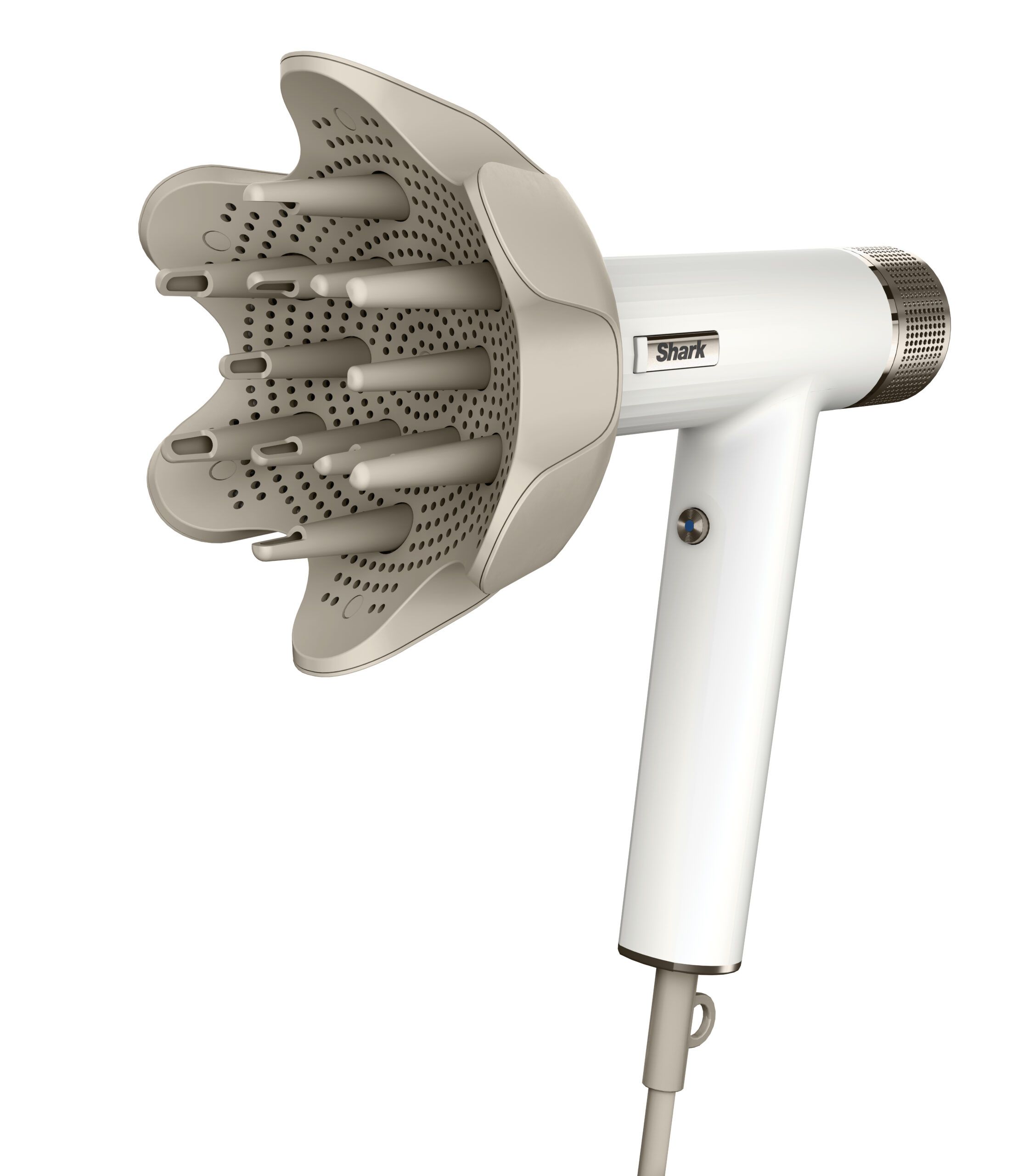 HD334EU