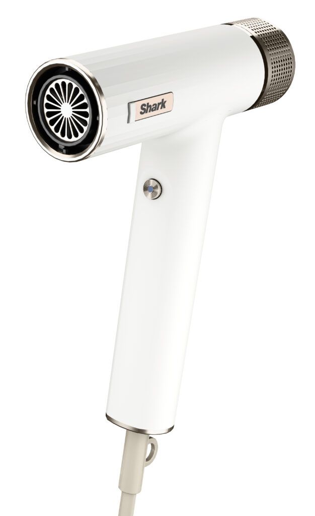 Shark-HD300-Hero-Angled-Retail