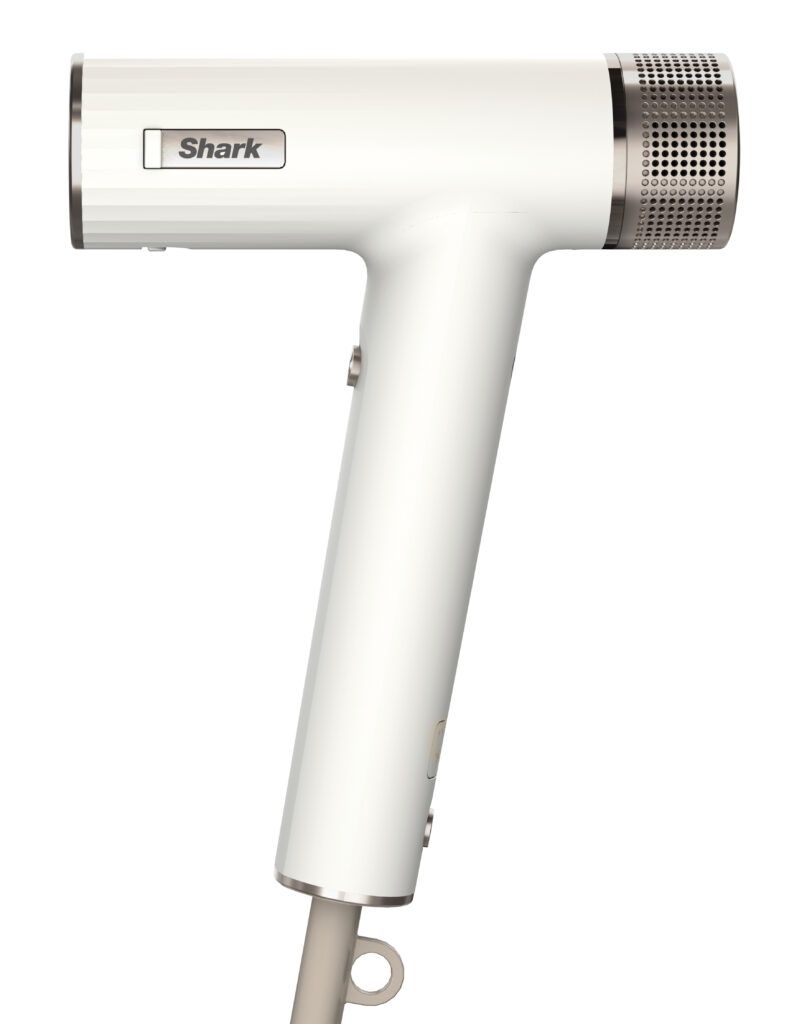 Shark-HD300-Hero-Profile-Left