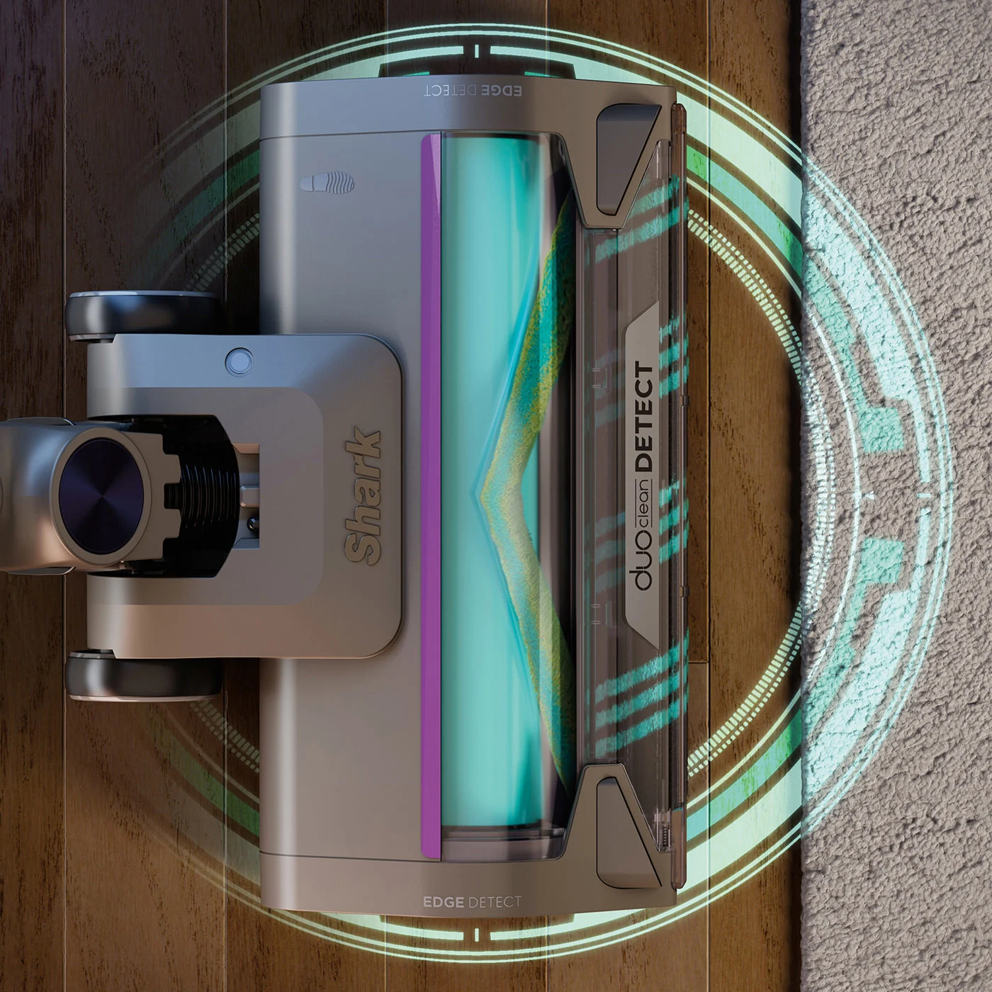 Shark-IP3251UKT-FlooDetect