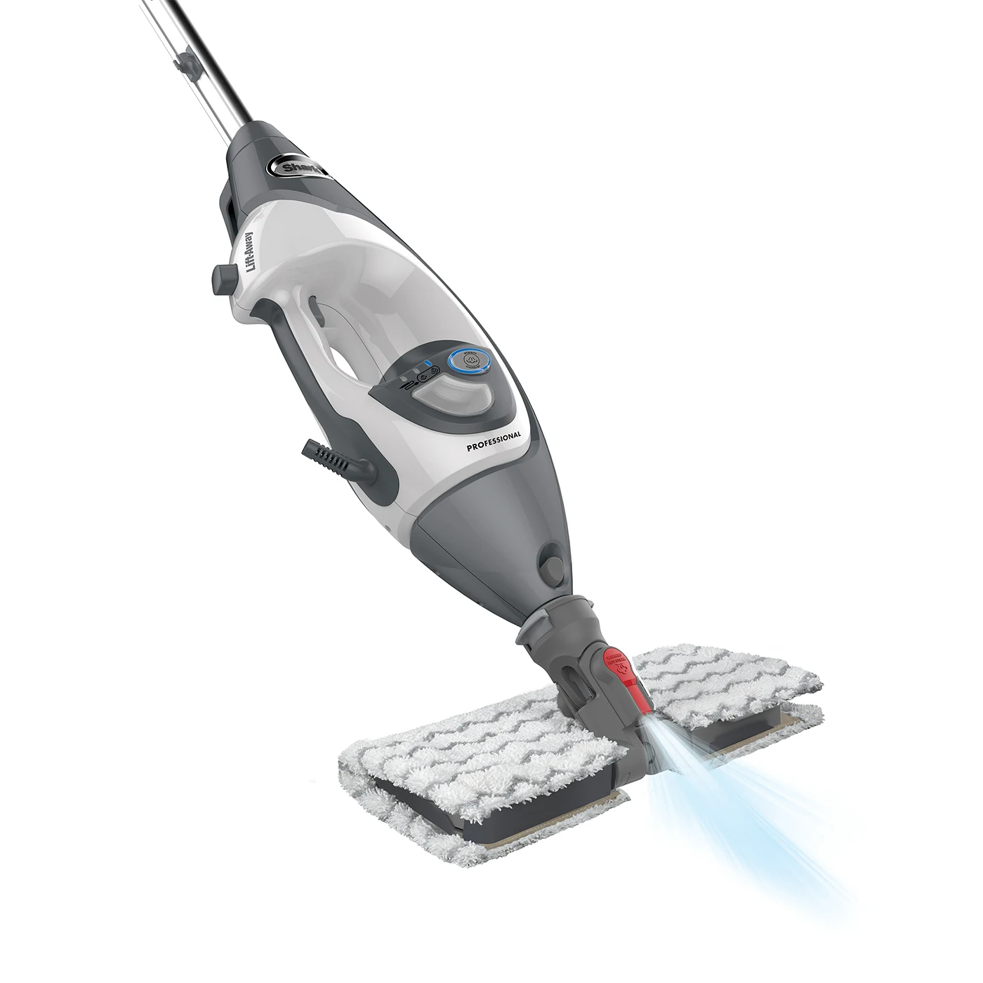 Shark-Lift-Away-Steam-Mop-S6005UK-Angled-Steam_sdsk5g
