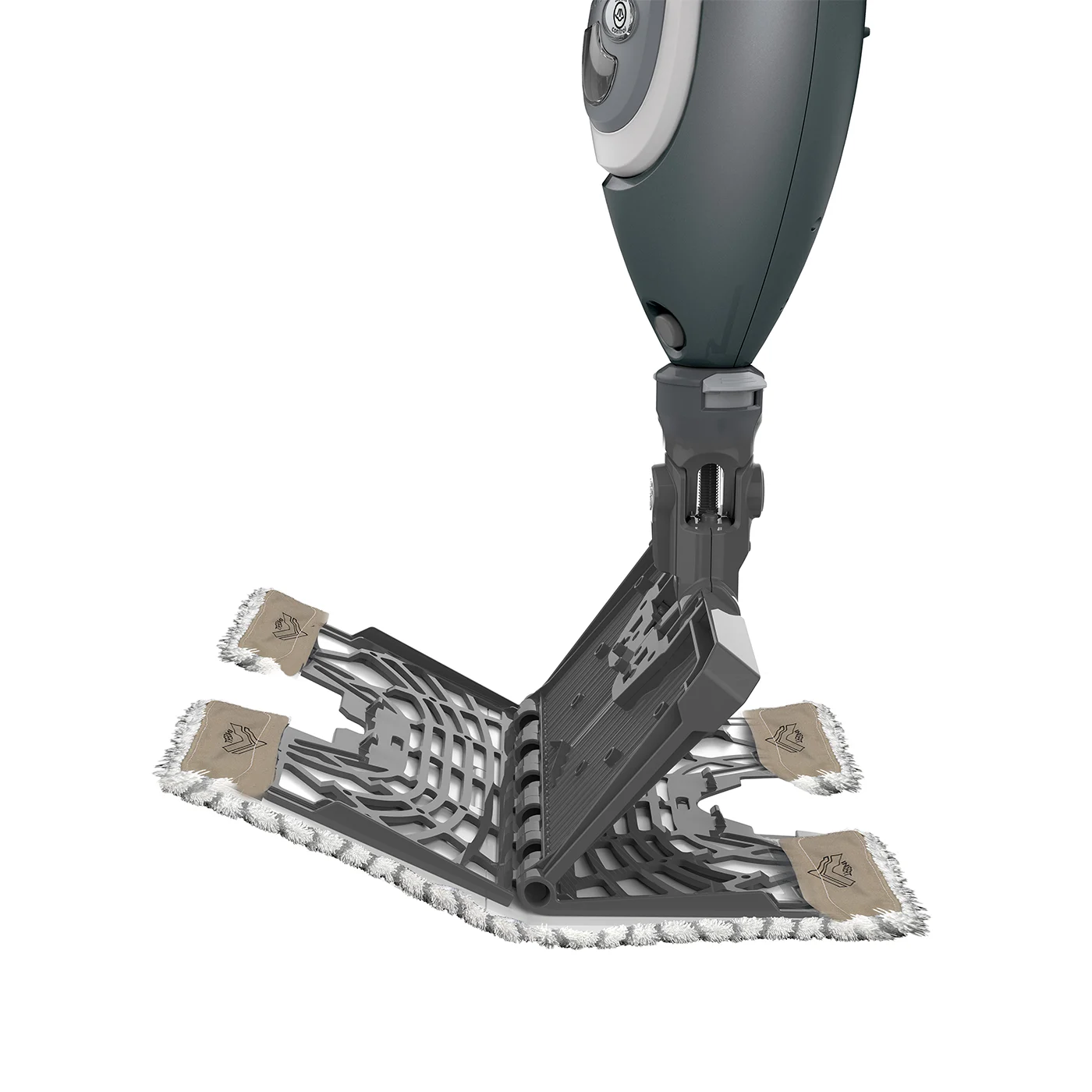 Shark-Lift-Away-Steam-Mop-S6005UK-Click-Pad-1_z1vrem