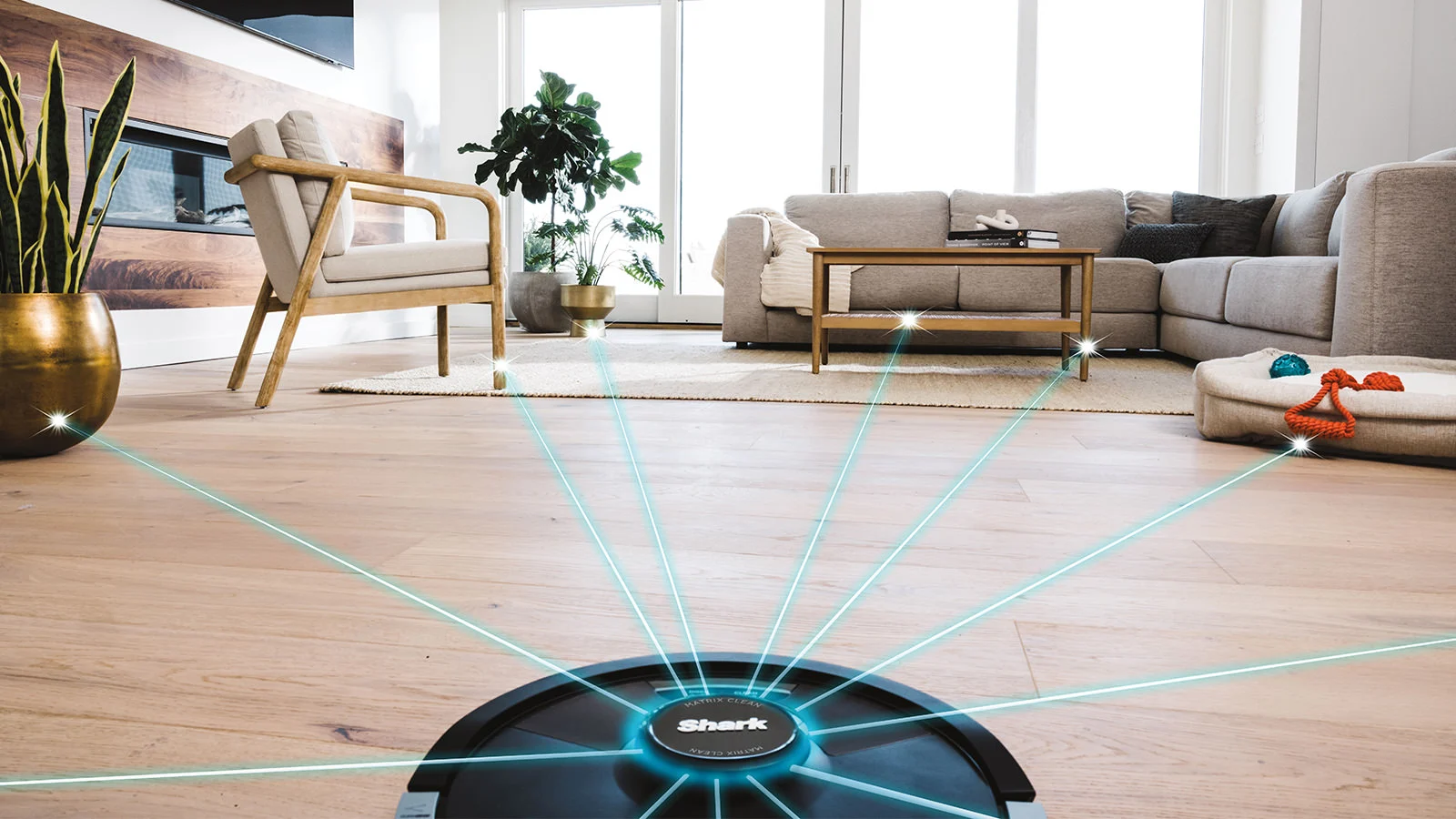 Shark-R-RV2620WDUK-InUse-LivingRoom-Mapping