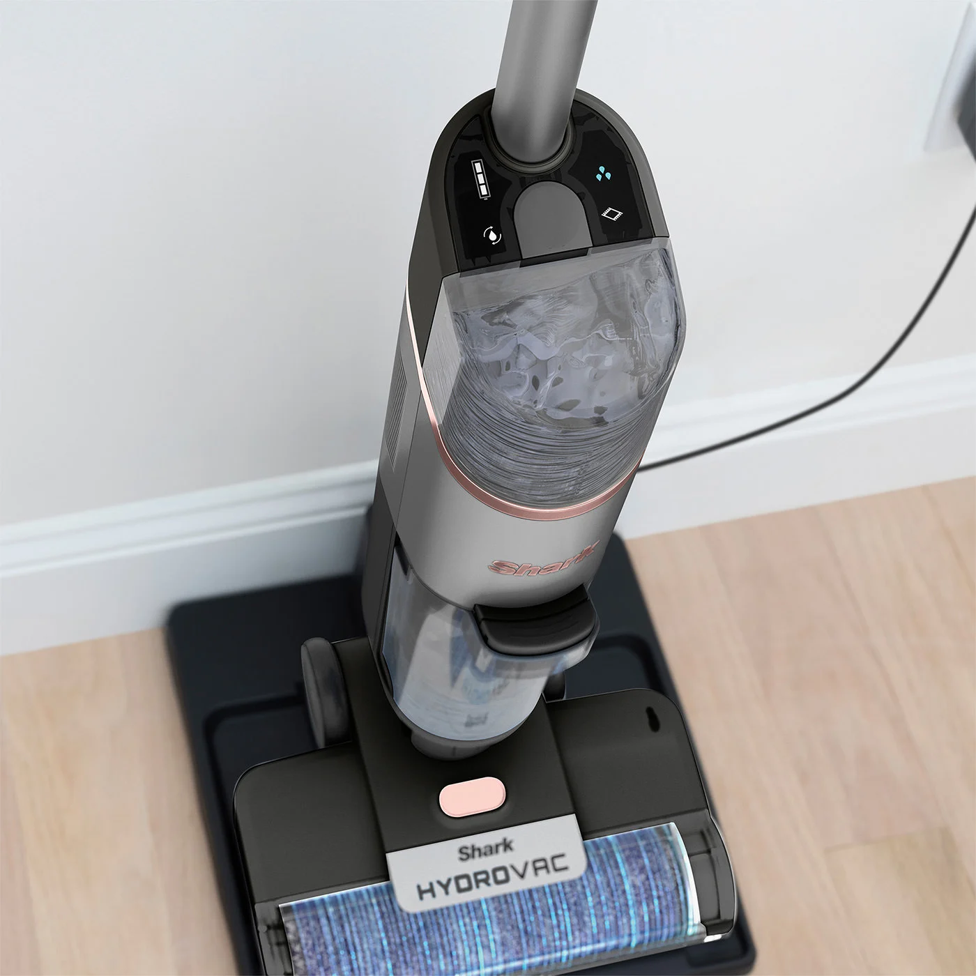 Shark-R-WD210UK-InUse-SelfClean-RGB