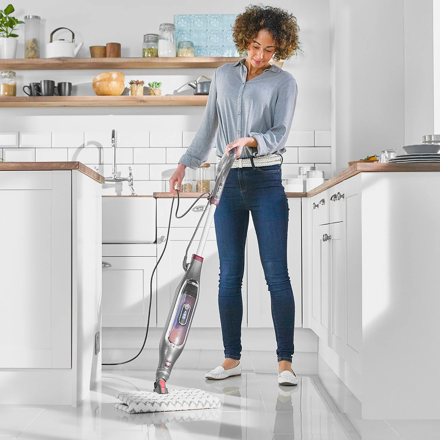 Shark-Steam-Mop-S6003UK-Upright_rryc8o
