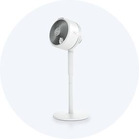 ninja Ventilatori